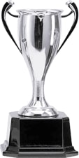award3 award3